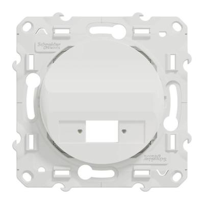  Odace 2011 BLC PC OPTIQUE 1S 