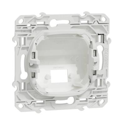  Odace 2011 BLC PC OPTIQUE 1S 