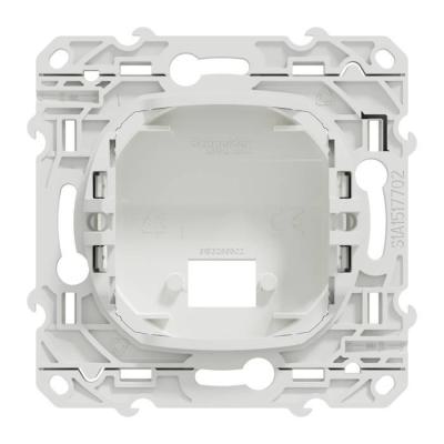  Odace 2011 BLC PC OPTIQUE 1S 