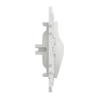  Odace 2011 BLC PC OPTIQUE 1S 