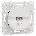 ODACE PRISE ALIM USB 5V 