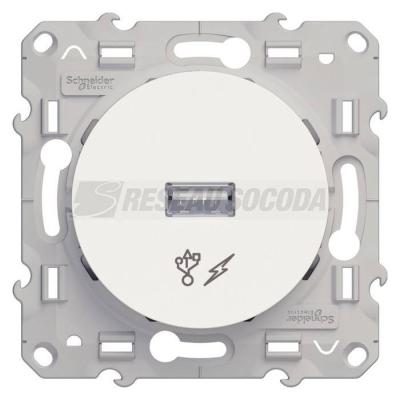  ODACE PRISE ALIM USB 5V 