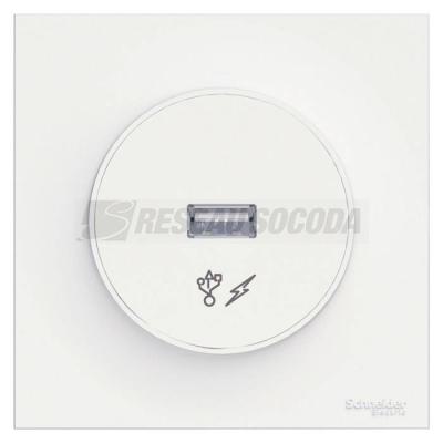  ODACE PRISE ALIM USB 5V 