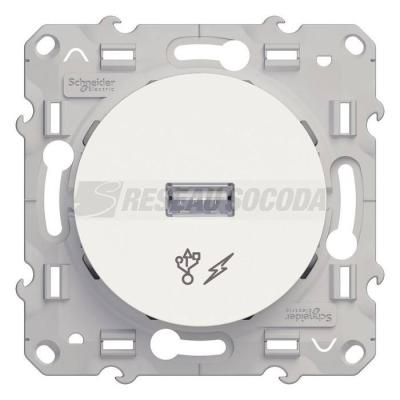  ODACE PRISE ALIM USB 5V 
