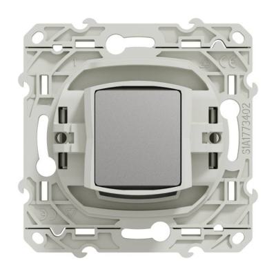  Odace 2011 PRISE TV BLANC VIS 