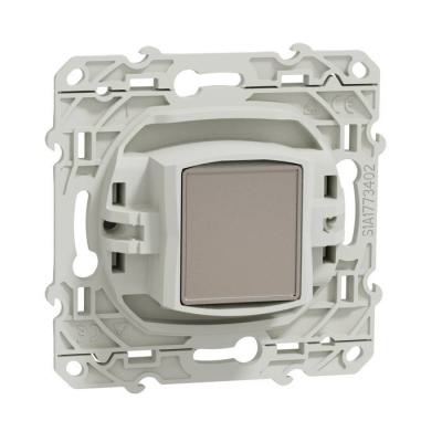  Odace 2011 PRISE SAT BLANC VIS 