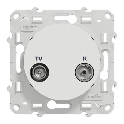  Odace 2011 TV-FM BLC INDIV VIS 