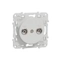  Odace 2011 MULTISERV BLANC VIS 