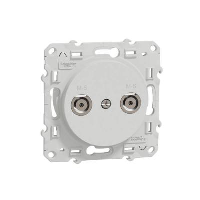  Odace 2011 MULTISERV BLANC VIS 