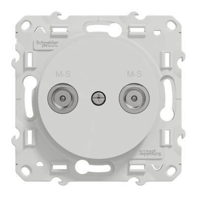  Odace 2011 MULTISERV BLANC VIS 