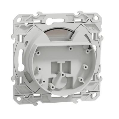  Odace 2011 MULTISERV BLANC VIS 