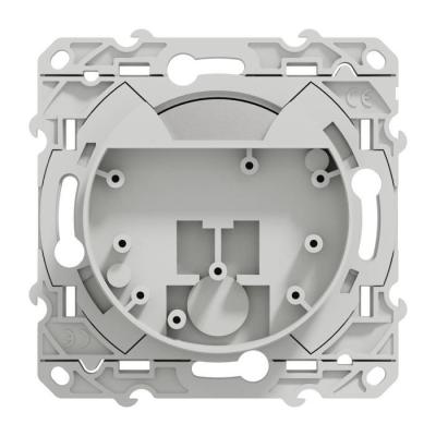  Odace 2011 MULTISERV BLANC VIS 