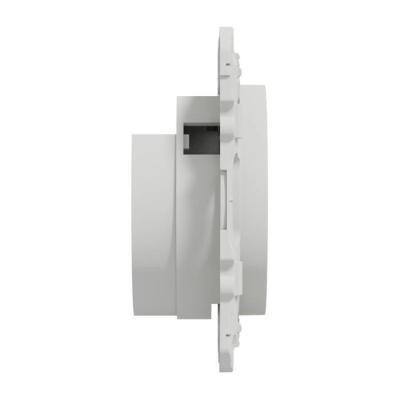  Odace 2011 MULTISERV BLANC VIS 