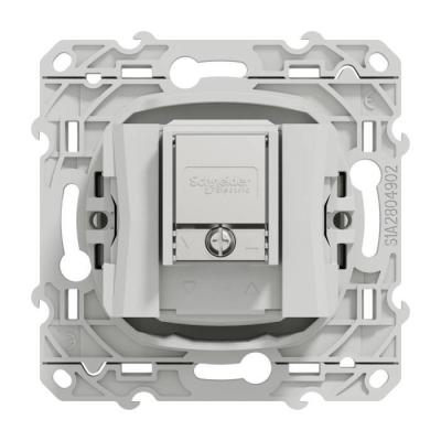  Odace 2011 TV-FM-SAT BL 2E VIS 