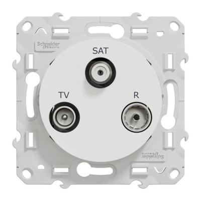 Odace 2011 TV-FM-SAT BL 1E VIS 