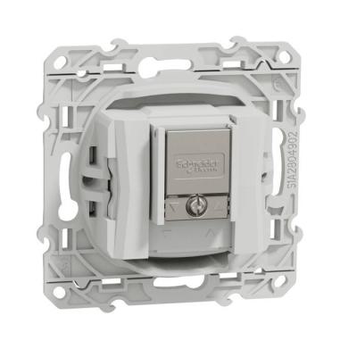  Odace 2011 TV-FM-SAT BL 1E VIS 