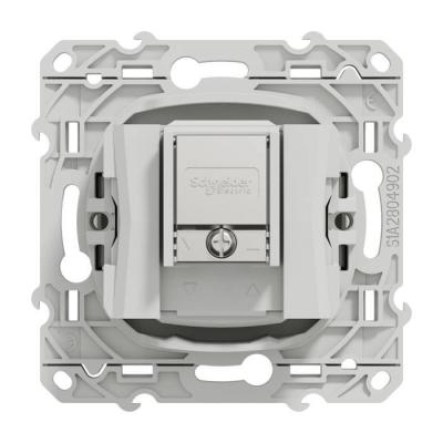  Odace 2011 TV-FM-SAT BL 1E VIS 