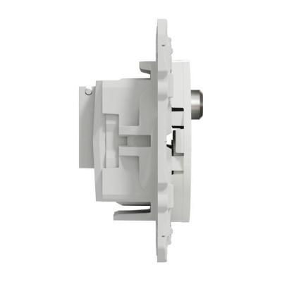  Odace 2011 TV-FM-SAT BL 1E VIS 