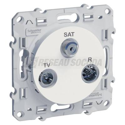  Odace 2011 TV-FM-SAT BL 1E VIS 
