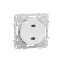  Odace 2011 REPET WIFI BLC 
