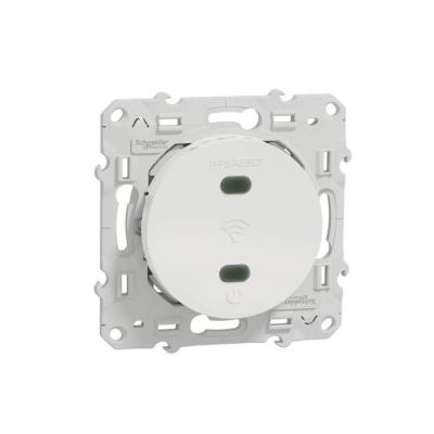  Odace 2011 REPET WIFI BLC 