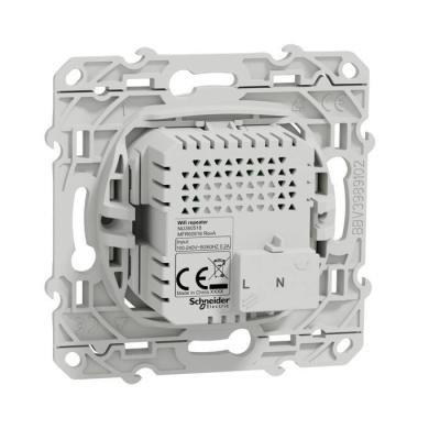  Odace 2011 REPET WIFI BLC 
