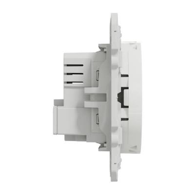  Odace 2011 REPET WIFI BLC 