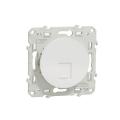 ODACE RJ45 BLC GRADE1 TEL    ! 