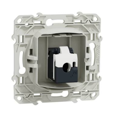  ODACE RJ45 BLC GRADE1 TEL    ! 