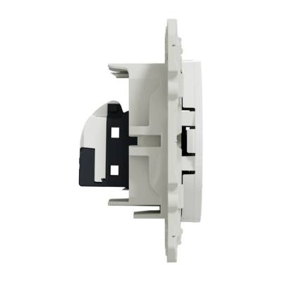  ODACE RJ45 BLC GRADE1 TEL    ! 