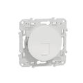  Odace 2011 RJ45 CAT6 UTP BLC 