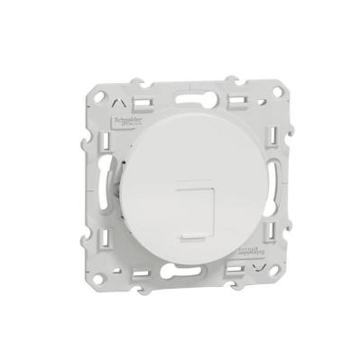  Odace 2011 RJ45 CAT6 UTP BLC 
