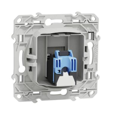  Odace 2011 RJ45 CAT6 UTP BLC 