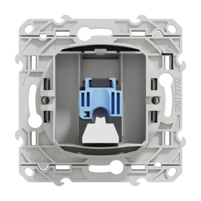 Odace 2011 RJ45 CAT6 UTP BLC 