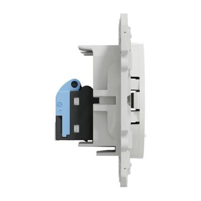  Odace 2011 RJ45 CAT6 UTP BLC 