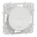  Odace 2011 RJ45 CAT6 STP BLC 