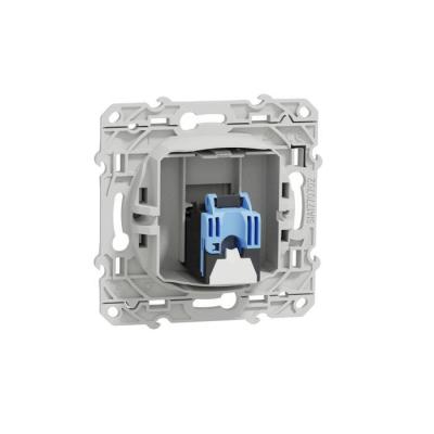  Odace 2011 RJ45 CAT6 STP BLC 