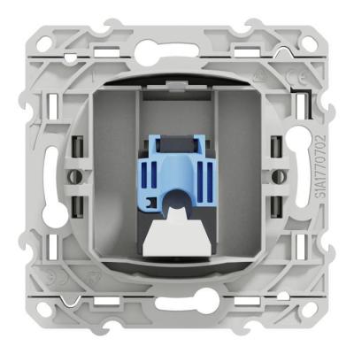  Odace 2011 RJ45 CAT6 STP BLC 