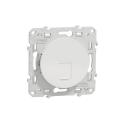  Odace 2011 RJ45 CAT6A STP BLC 