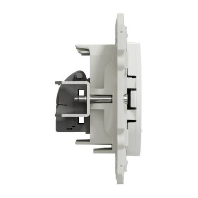  Odace 2011 DBL RJ45 CAT6 STP B 