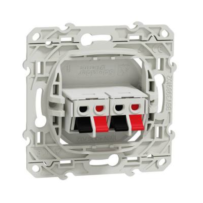  Odace 2011 PRISE HP BLC 2S VIS 