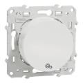  Odace 2011 Prise RJ45 CPL Blan 