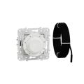  Odace 2011 THERMOSTAT SOL BLC 