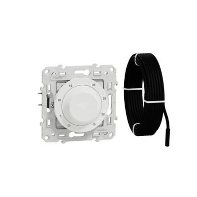  Odace 2011 THERMOSTAT SOL BLC 