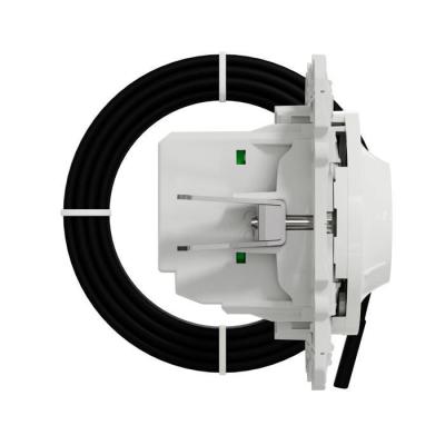  Odace 2011 THERMOSTAT SOL BLC 