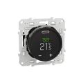  Odace 2011 THERMOSTAT PROGRAM 
