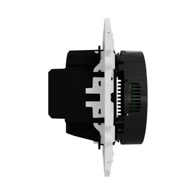  Odace 2011 THERMOSTAT PROGRAM 