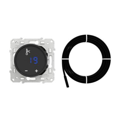  Odace 2011 TH FIL PIL TACTILE 