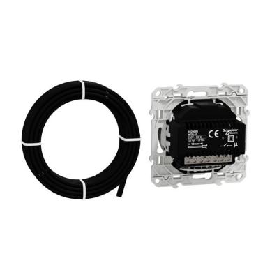  Odace 2011 TH FIL PIL TACTILE 