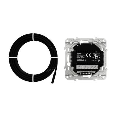  Odace 2011 TH FIL PIL TACTILE 